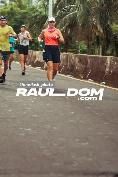 CircuitoCity15k-oneflashphoto-3114.jpg