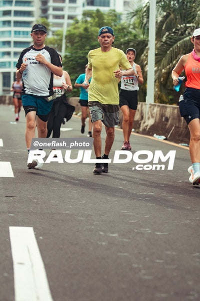 CircuitoCity15k-oneflashphoto-3115.jpg