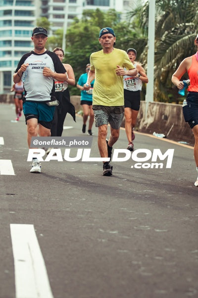 CircuitoCity15k-oneflashphoto-3116.jpg