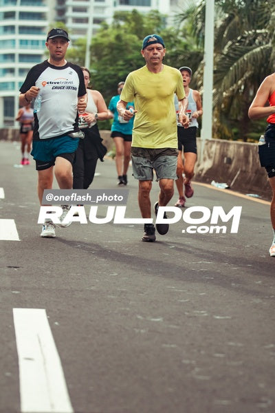 CircuitoCity15k-oneflashphoto-3117.jpg