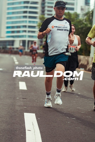 CircuitoCity15k-oneflashphoto-3118.jpg
