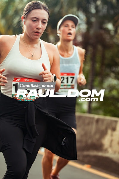 CircuitoCity15k-oneflashphoto-3119.jpg