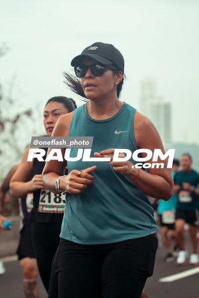 CircuitoCity15k-oneflashphoto-312.jpg