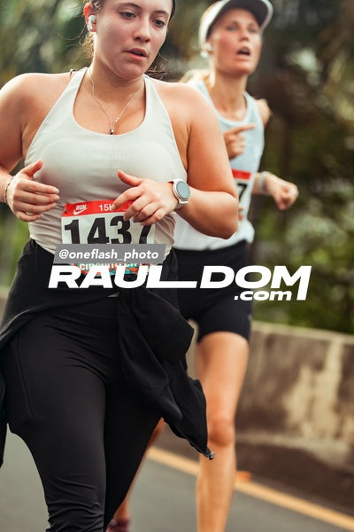 CircuitoCity15k-oneflashphoto-3120.jpg