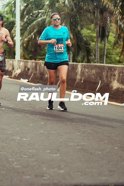 CircuitoCity15k-oneflashphoto-3121.jpg