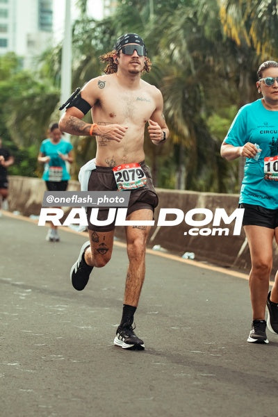 CircuitoCity15k-oneflashphoto-3122.jpg