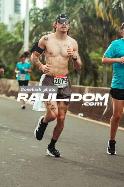 CircuitoCity15k-oneflashphoto-3123.jpg