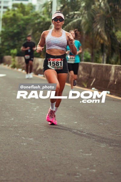 CircuitoCity15k-oneflashphoto-3124.jpg