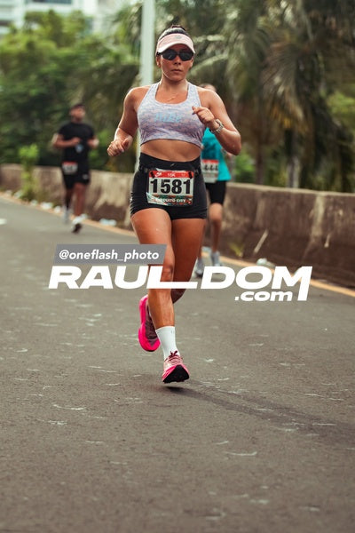 CircuitoCity15k-oneflashphoto-3125.jpg