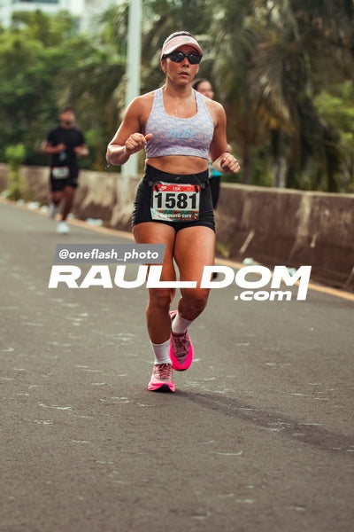 CircuitoCity15k-oneflashphoto-3126.jpg