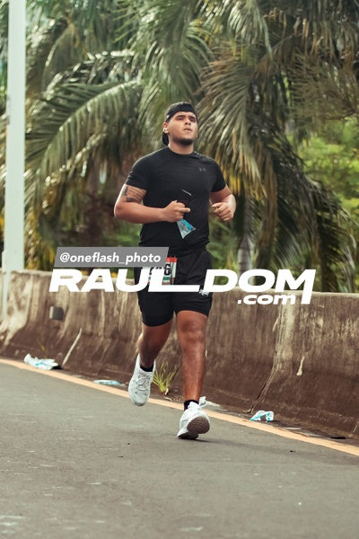 CircuitoCity15k-oneflashphoto-3127.jpg