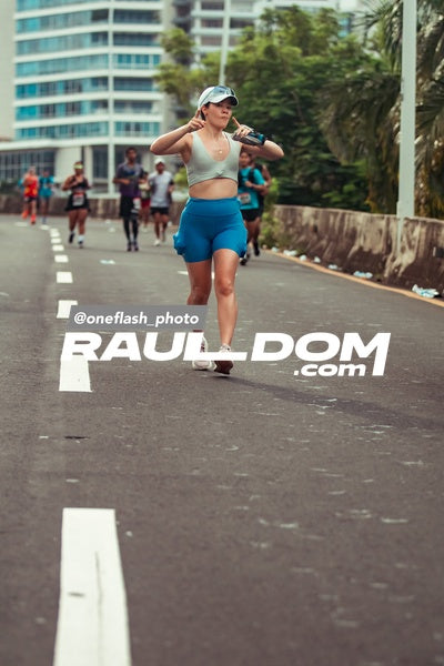 CircuitoCity15k-oneflashphoto-3128.jpg