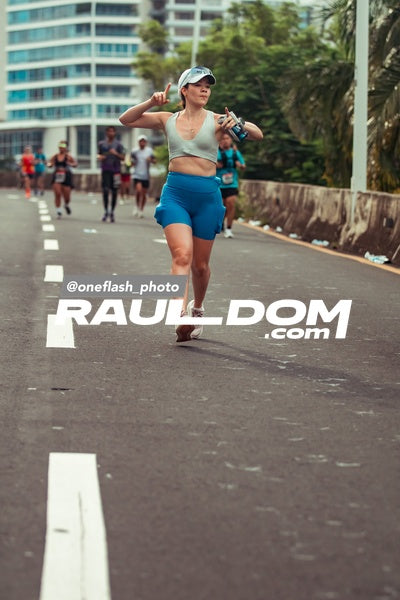 CircuitoCity15k-oneflashphoto-3129.jpg
