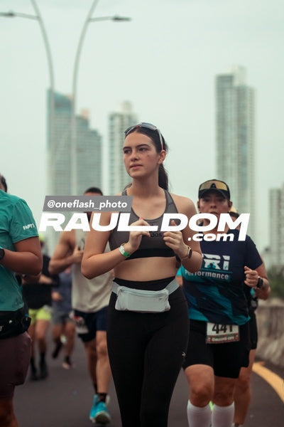 CircuitoCity15k-oneflashphoto-313.jpg