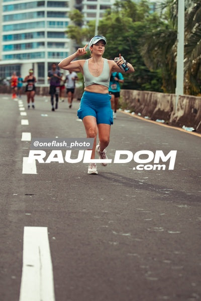 CircuitoCity15k-oneflashphoto-3130.jpg