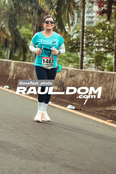 CircuitoCity15k-oneflashphoto-3131.jpg