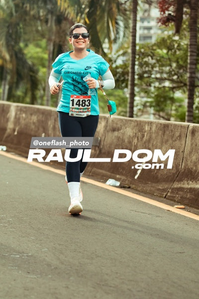 CircuitoCity15k-oneflashphoto-3132.jpg