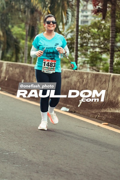 CircuitoCity15k-oneflashphoto-3133.jpg
