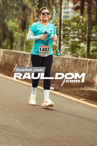 CircuitoCity15k-oneflashphoto-3134.jpg
