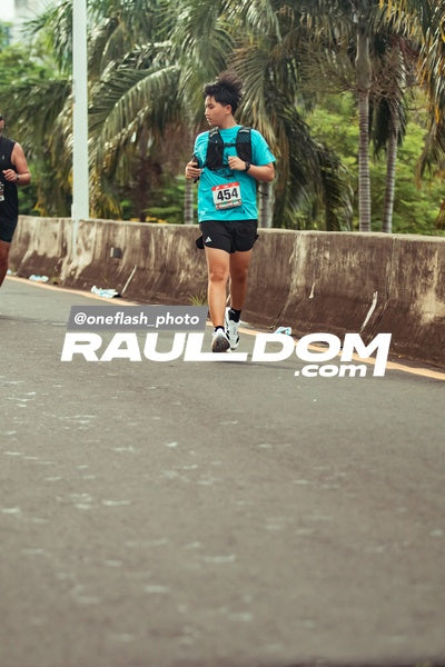 CircuitoCity15k-oneflashphoto-3135.jpg