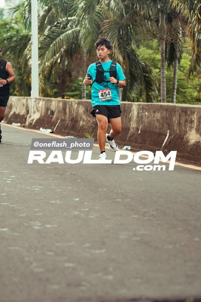 CircuitoCity15k-oneflashphoto-3136.jpg