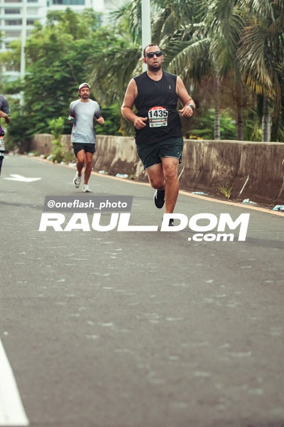CircuitoCity15k-oneflashphoto-3137.jpg