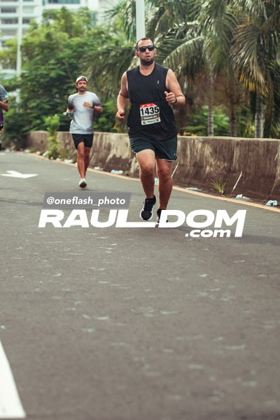 CircuitoCity15k-oneflashphoto-3138.jpg
