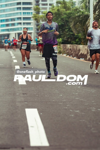 CircuitoCity15k-oneflashphoto-3139.jpg