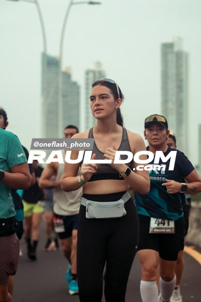 CircuitoCity15k-oneflashphoto-314.jpg