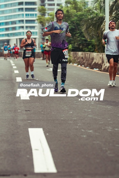 CircuitoCity15k-oneflashphoto-3140.jpg
