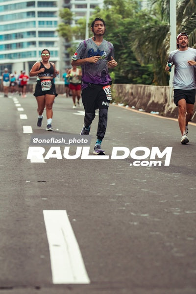 CircuitoCity15k-oneflashphoto-3141.jpg