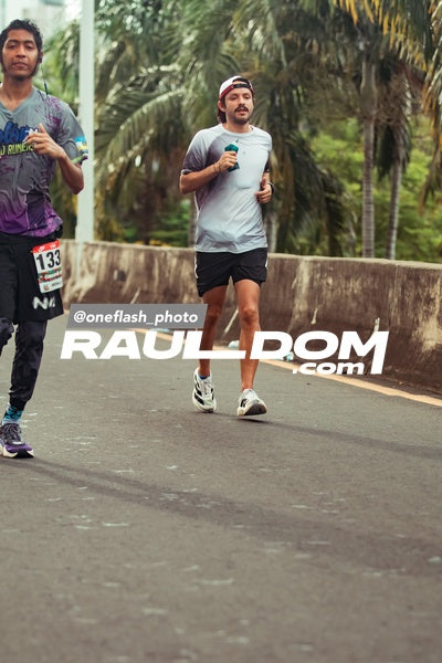 CircuitoCity15k-oneflashphoto-3142.jpg