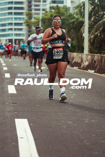 CircuitoCity15k-oneflashphoto-3143.jpg