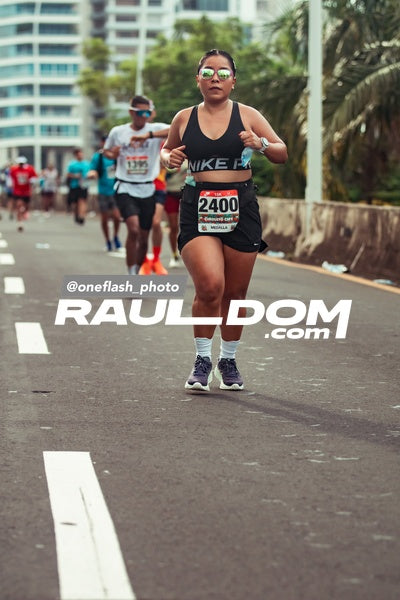 CircuitoCity15k-oneflashphoto-3144.jpg