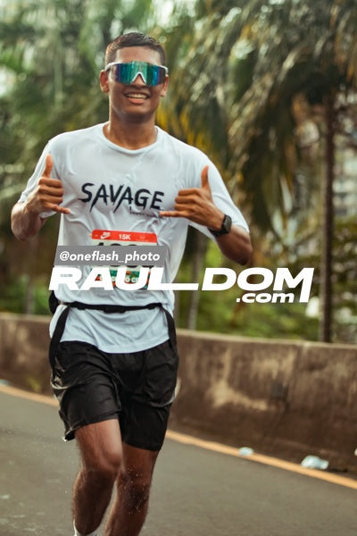 CircuitoCity15k-oneflashphoto-3145.jpg