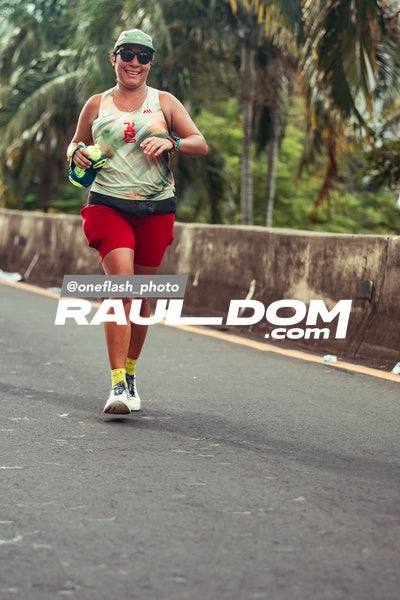 CircuitoCity15k-oneflashphoto-3146.jpg