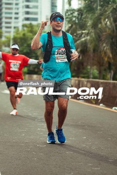 CircuitoCity15k-oneflashphoto-3147.jpg
