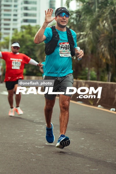 CircuitoCity15k-oneflashphoto-3148.jpg