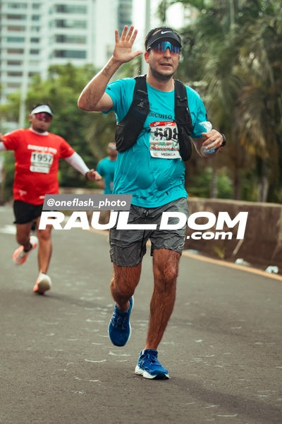 CircuitoCity15k-oneflashphoto-3149.jpg