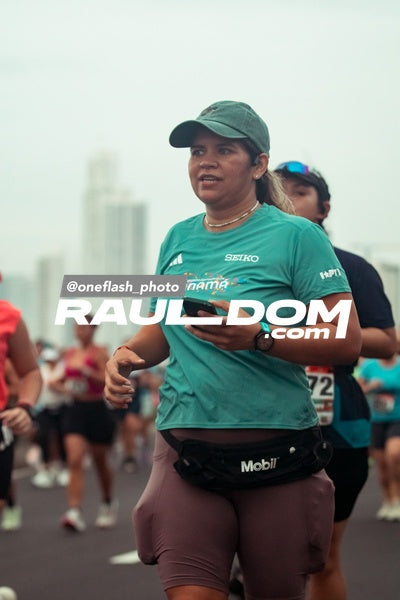 CircuitoCity15k-oneflashphoto-315.jpg
