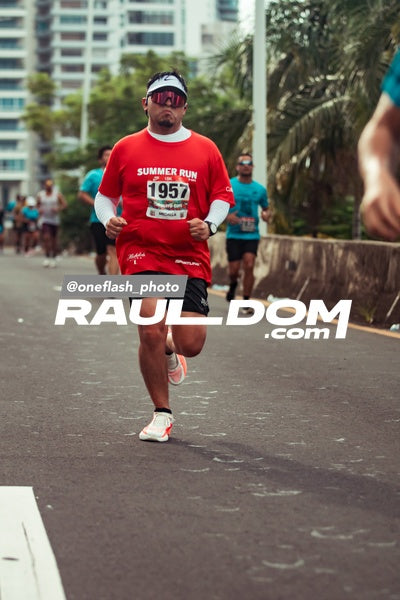 CircuitoCity15k-oneflashphoto-3150.jpg
