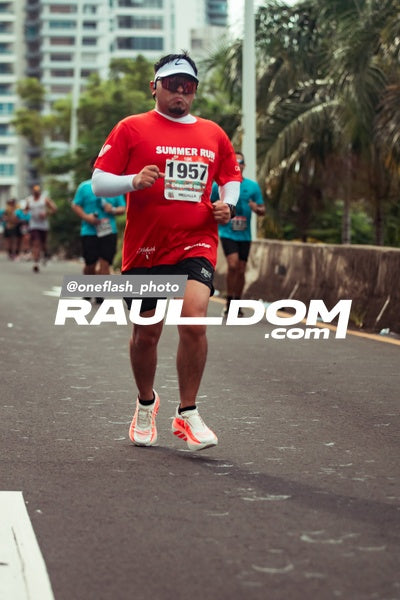 CircuitoCity15k-oneflashphoto-3151.jpg