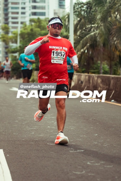 CircuitoCity15k-oneflashphoto-3152.jpg