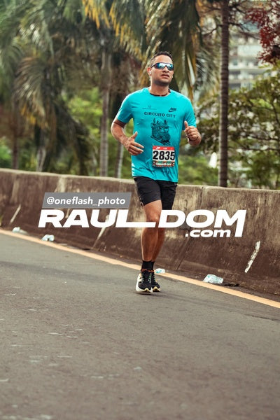 CircuitoCity15k-oneflashphoto-3154.jpg