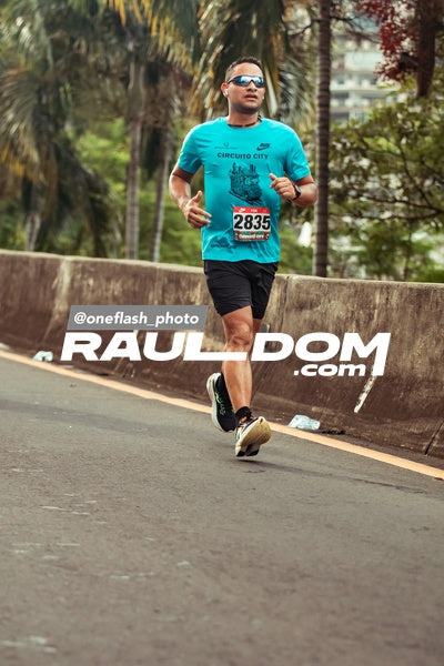 CircuitoCity15k-oneflashphoto-3155.jpg