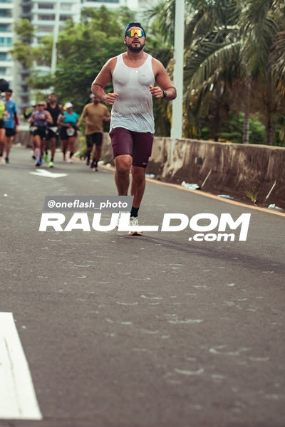 CircuitoCity15k-oneflashphoto-3156.jpg
