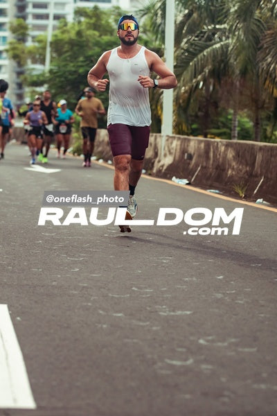 CircuitoCity15k-oneflashphoto-3157.jpg