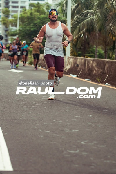 CircuitoCity15k-oneflashphoto-3158.jpg