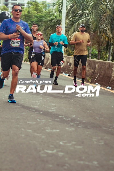 CircuitoCity15k-oneflashphoto-3159.jpg