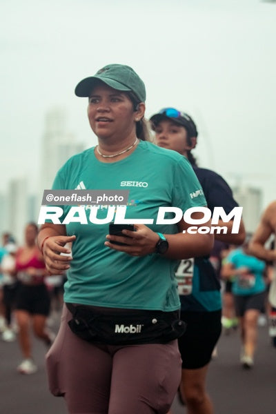 CircuitoCity15k-oneflashphoto-316.jpg